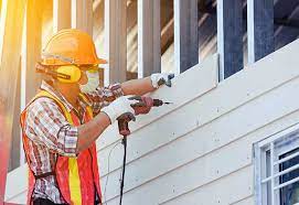 Best Composite Siding  in Brownsville, OR